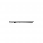 Porttil Lenovo IdeaPad Slim 3 Chrome 14M868-562