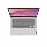 Porttil Lenovo IdeaPad Slim 3 Chrome 14M868-562