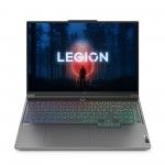Porttil Lenovo Legion Slim 7 16APH8-343