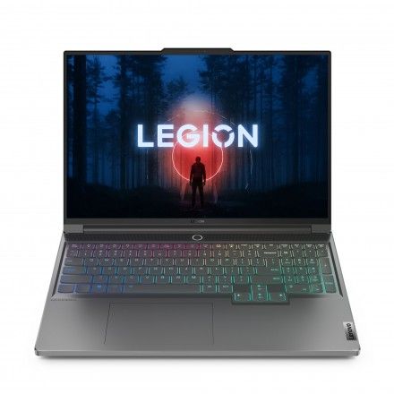 Porttil Lenovo Legion Slim 7 16APH8-343