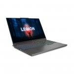 Porttil Lenovo Legion Slim 7 16APH8-343