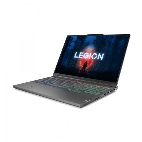 Porttil Lenovo Legion Slim 7 16APH8-343
