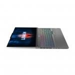 Porttil Lenovo Legion Slim 7 16APH8-343