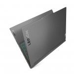 Porttil Lenovo Legion Slim 7 16APH8-343