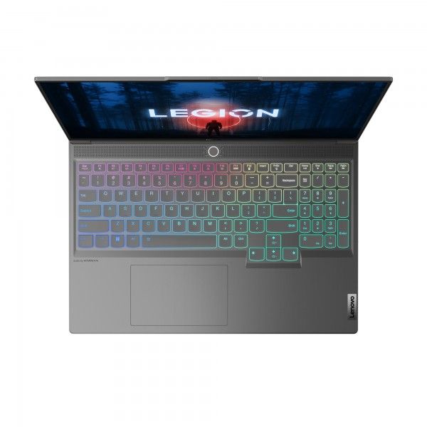 Porttil Lenovo Legion Slim 7 16APH8-343