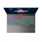 Porttil Lenovo Legion Slim 7 16APH8-343