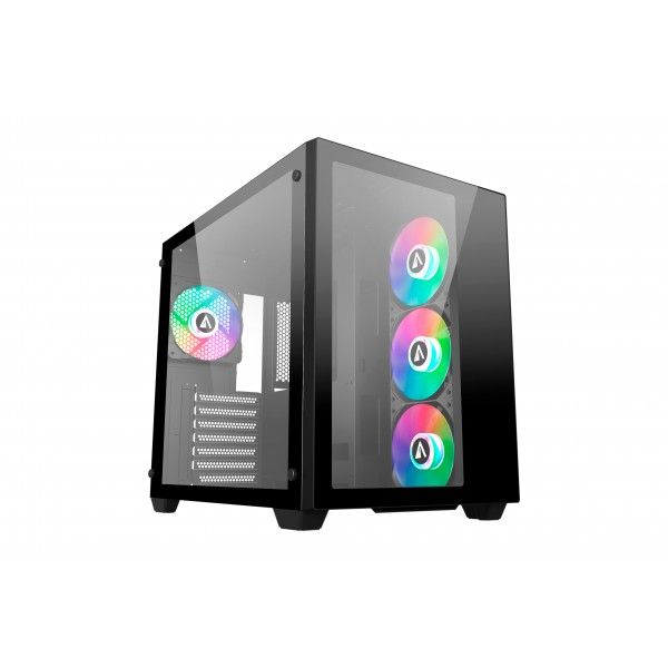 CAIXA ATX ABYSM AB128512