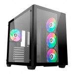 CAIXA ATX ABYSM AB128512 