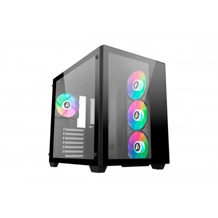 CAIXA ATX ABYSM AB128512 