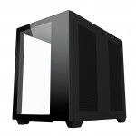 CAIXA ATX ABYSM AB128512 