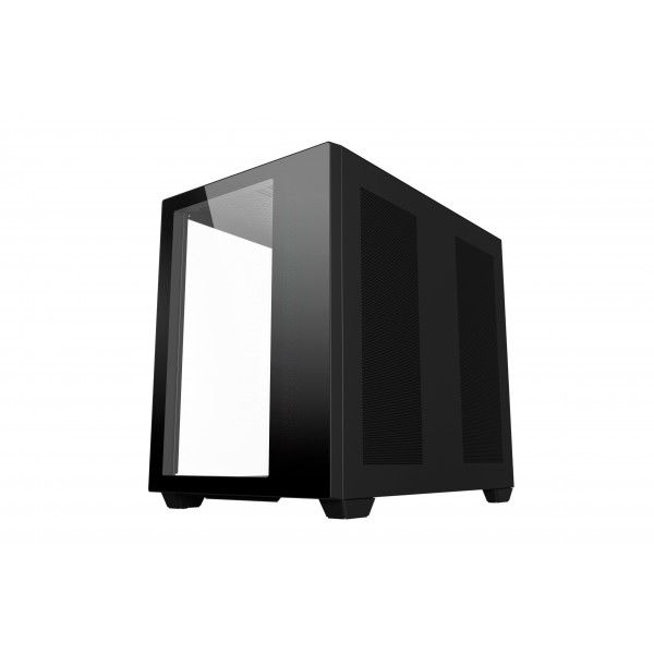 CAIXA ATX ABYSM AB128512 CAIXA ATX ABYSM AB128512