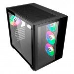 CAIXA ATX ABYSM AB128512 