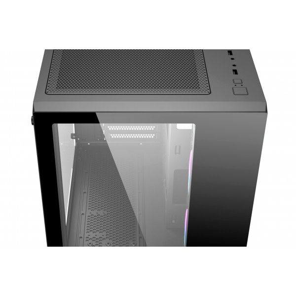 CAIXA ATX ABYSM AB128512 CAIXA ATX ABYSM AB128512