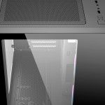 CAIXA ATX ABYSM AB128512 