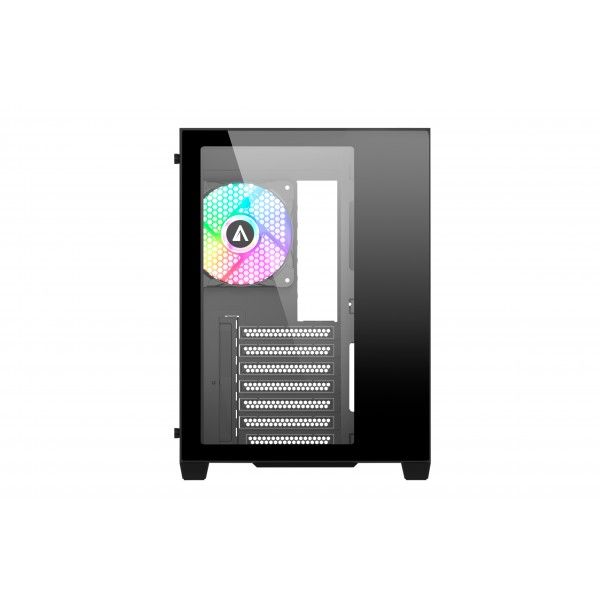 CAIXA ATX ABYSM AB128512 CAIXA ATX ABYSM AB128512