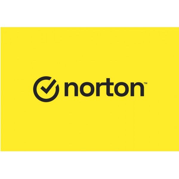 ANTIVIRUS NORTON 360 DELUXE 2023 21441970