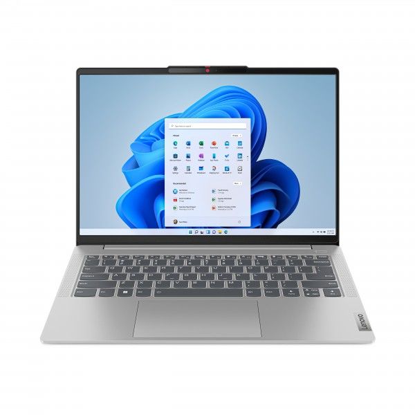 Porttil Lenovo IdeaPad Slim 5 14ABR8-918