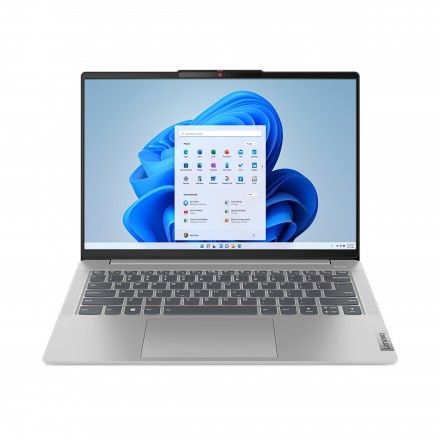 Porttil Lenovo IdeaPad Slim 5 14ABR8-918