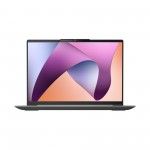 Porttil Lenovo IdeaPad Slim 5 14ABR8-918