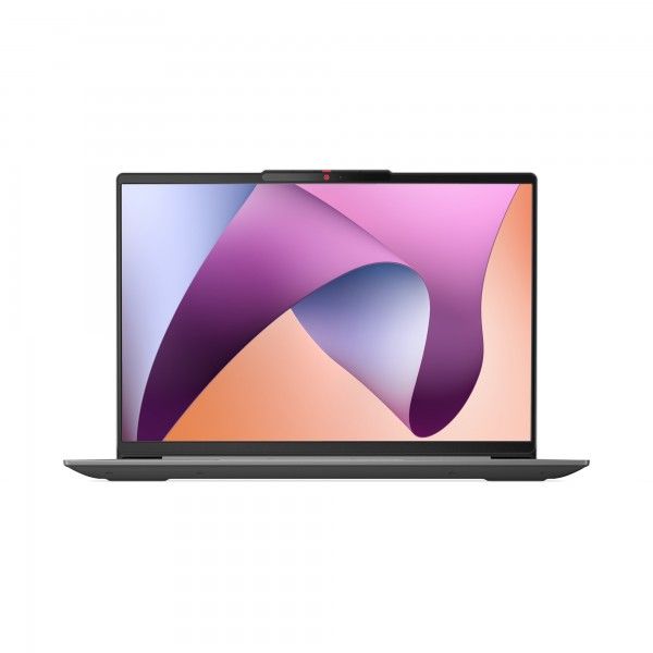 Porttil Lenovo IdeaPad Slim 5 14ABR8-918
