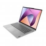 Porttil Lenovo IdeaPad Slim 5 14ABR8-918