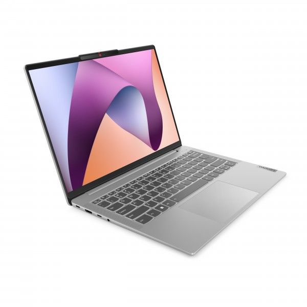 Porttil Lenovo IdeaPad Slim 5 14ABR8-918