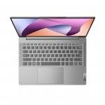 Porttil Lenovo IdeaPad Slim 5 14ABR8-918