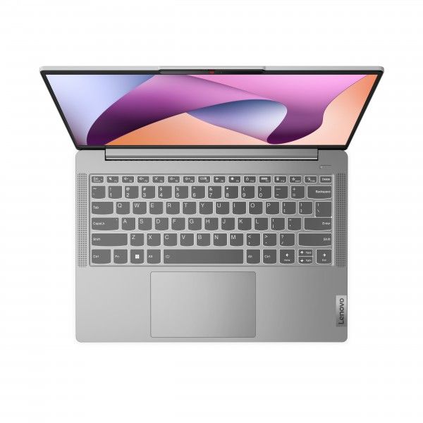 Porttil Lenovo IdeaPad Slim 5 14ABR8-918