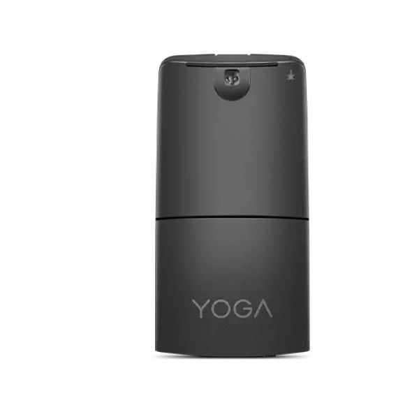 RATO PTICO LENOVO YOGA 1600DPI 