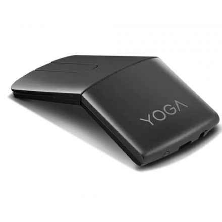 RATO PTICO LENOVO YOGA 1600DPI 