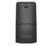 RATO PTICO LENOVO YOGA 1600DPI 