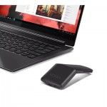 RATO PTICO LENOVO YOGA 1600DPI 