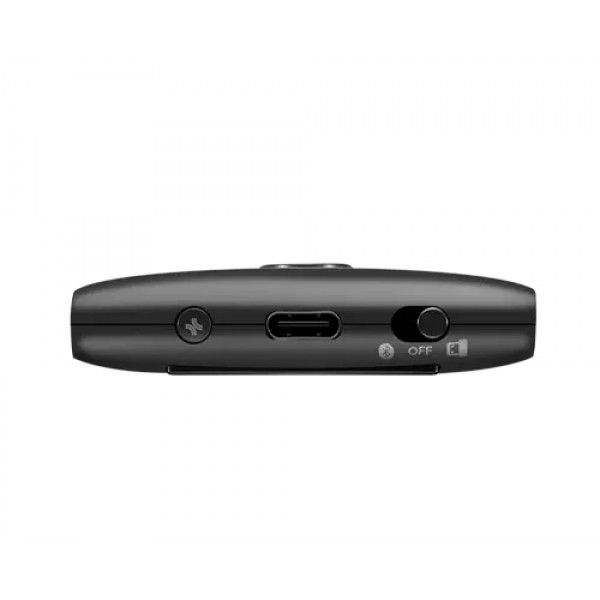 RATO PTICO LENOVO YOGA 1600DPI 
