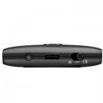 RATO PTICO LENOVO YOGA 1600DPI 