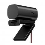 WEBCAM HYPERX 75X30AA