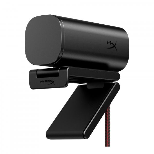 WEBCAM HYPERX 75X30AA WEBCAM HYPERX 75X30AA