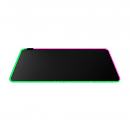 TAPETE HYPERX 4S7T2AA