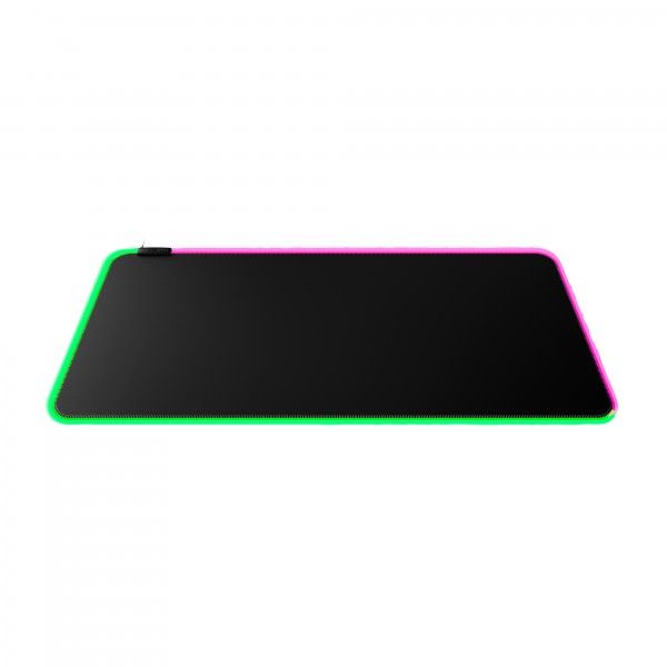TAPETE HYPERX 4S7T2AA