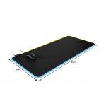 TAPETE HYPERX 4S7T2AA