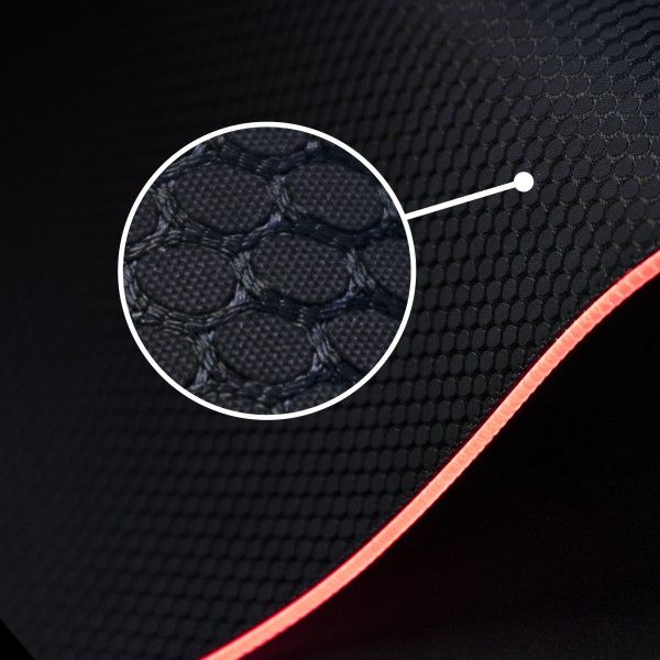 TAPETE HYPERX 4S7T2AA