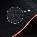 TAPETE HYPERX 4S7T2AA
