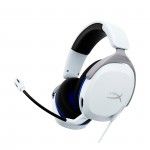 HEADSET HYPERX CLOUD STINGER 2 CORE 6H9B5AA