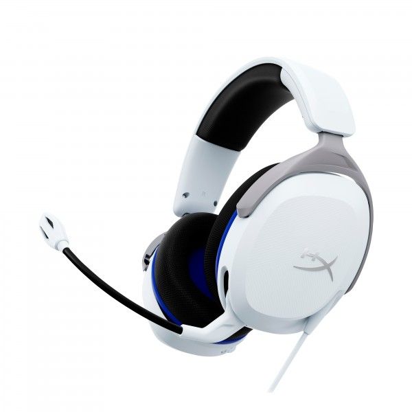 HEADSET HYPERX CLOUD STINGER 2 CORE 6H9B5AA
