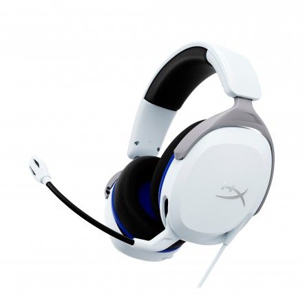 HEADSET HYPERX CLOUD STINGER 2 CORE 6H9B5AA