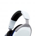 HEADSET HYPERX CLOUD STINGER 2 CORE 6H9B5AA