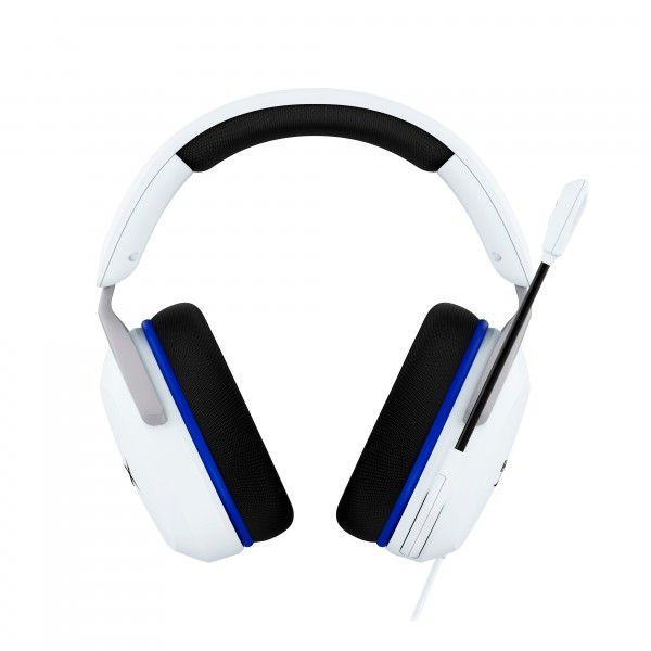HEADSET HYPERX CLOUD STINGER 2 CORE 6H9B5AA