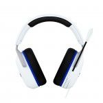 HEADSET HYPERX CLOUD STINGER 2 CORE 6H9B5AA