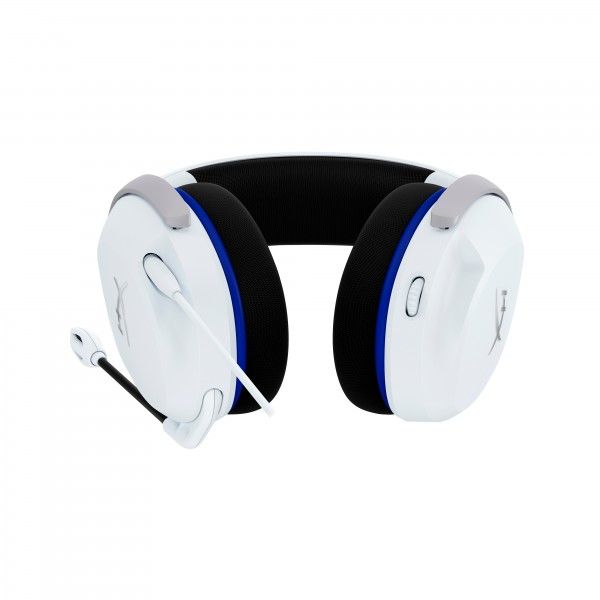 HEADSET HYPERX CLOUD STINGER 2 CORE 6H9B5AA