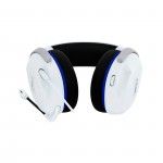 HEADSET HYPERX CLOUD STINGER 2 CORE 6H9B5AA