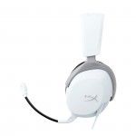 HEADSET HYPERX CLOUD STINGER 2 CORE 6H9B5AA